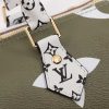 Best Replicas Bags - Replica LV Speedy Bandouliere 30 Handbag - M40391 Shop For Best Louis Vuitton LV Replica Bags With Cheap Price