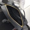Best Replicas Bags - Louis Vuitton Saintonge M44593 Replica Handbag Shop For Best Louis Vuitton LV Replica Bags With Cheap Price
