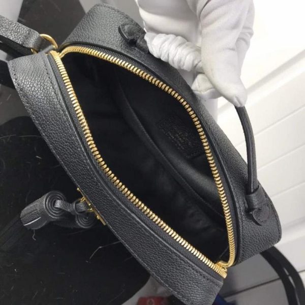 Louis Vuitton Saintonge M44593 Replica Handbag - Image 6