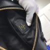 Best Replicas Bags - Louis Vuitton Saintonge M44593 Replica Handbag Shop For Best Louis Vuitton LV Replica Bags With Cheap Price