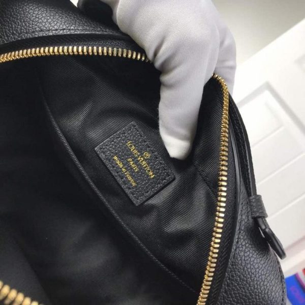 Louis Vuitton Saintonge M44593 Replica Handbag - Image 4