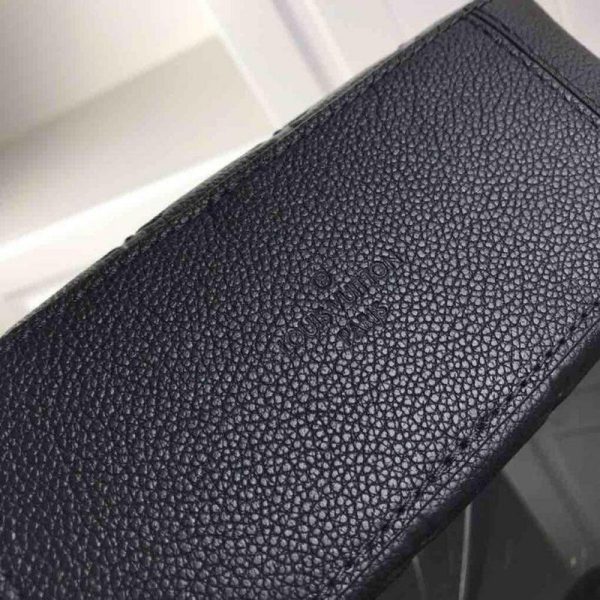 Louis Vuitton Saintonge M44593 Replica Handbag - Image 5