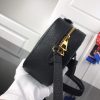 Best Replicas Bags - Louis Vuitton Saintonge M44593 Replica Handbag Shop For Best Louis Vuitton LV Replica Bags With Cheap Price