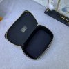 Best Replicas Bags - LV Replica Packing Cube PM/MM/GM in Black Shop For Best Louis Vuitton LV Replica Bags With Cheap Price