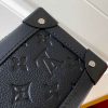 Best Replicas Bags - Replica Louis Vuitton M44730 Soft Trunk Bag Shop For Best Louis Vuitton LV Replica Bags With Cheap Price