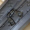 Best Replicas Bags - Replica Louis Vuitton M44730 Soft Trunk Bag Shop For Best Louis Vuitton LV Replica Bags With Cheap Price