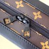 Best Replicas Bags - Replica Louis Vuitton M44730 Soft Trunk Bag Shop For Best Louis Vuitton LV Replica Bags With Cheap Price