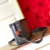 Best Replicas Bags - Replica Louis Vuitton M44730 Soft Trunk Bag Shop For Best Louis Vuitton LV Replica Bags With Cheap Price