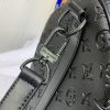 Best Replicas Bags - Louis Vuitton Keepall Bandouliere 50 Monogram/Damier Replica Shop For Best Louis Vuitton LV Replica Bags With Cheap Price
