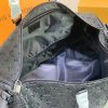 Best Replicas Bags - Louis Vuitton Keepall Bandouliere 50 Monogram/Damier Replica Shop For Best Louis Vuitton LV Replica Bags With Cheap Price