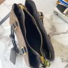 Best Replicas Bags - Replica LV Monogram Soufflot Bb Bag - Stylish & Affordable Shop For Best Louis Vuitton LV Replica Bags With Cheap Price