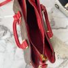 Best Replicas Bags - Replica LV Monogram Soufflot Bb Bag - Stylish & Affordable Shop For Best Louis Vuitton LV Replica Bags With Cheap Price