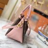 Best Replicas Bags - Replica LV Monogram Soufflot Bb Bag - Stylish & Affordable Shop For Best Louis Vuitton LV Replica Bags With Cheap Price