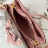 Best Replicas Bags - Replica LV Monogram Soufflot Bb Bag - Stylish & Affordable Shop For Best Louis Vuitton LV Replica Bags With Cheap Price