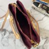 Best Replicas Bags - Replica LV Monogram Soufflot Bb Bag - Stylish & Affordable Shop For Best Louis Vuitton LV Replica Bags With Cheap Price