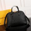Best Replicas Bags - Replica Louis Vuitton AAA Neo Alma PM/BB 25/35Cm Shop For Best Louis Vuitton LV Replica Bags With Cheap Price