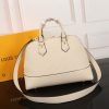 Best Replicas Bags - Replica Louis Vuitton AAA Neo Alma PM/BB 25/35Cm Shop For Best Louis Vuitton LV Replica Bags With Cheap Price