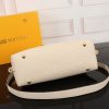 Best Replicas Bags - Replica Louis Vuitton AAA Neo Alma PM/BB 25/35Cm Shop For Best Louis Vuitton LV Replica Bags With Cheap Price