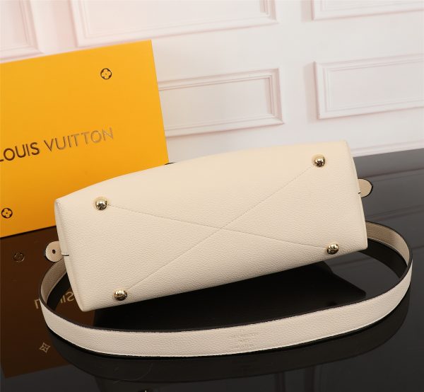Replica Louis Vuitton AAA Neo Alma PM/BB 25/35Cm - Image 12