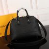 Best Replicas Bags - Replica Louis Vuitton AAA Neo Alma PM/BB 25/35Cm Shop For Best Louis Vuitton LV Replica Bags With Cheap Price
