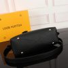 Best Replicas Bags - Replica Louis Vuitton AAA Neo Alma PM/BB 25/35Cm Shop For Best Louis Vuitton LV Replica Bags With Cheap Price