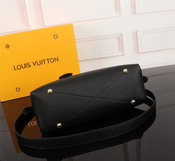 Replica Louis Vuitton AAA Neo Alma PM/BB 25/35Cm - Image 4