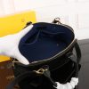 Best Replicas Bags - Replica Louis Vuitton AAA Neo Alma PM/BB 25/35Cm Shop For Best Louis Vuitton LV Replica Bags With Cheap Price