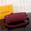 Best Replicas Bags - Replica Louis Vuitton AAA Neo Alma PM/BB 25/35Cm Shop For Best Louis Vuitton LV Replica Bags With Cheap Price