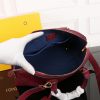 Best Replicas Bags - Replica Louis Vuitton AAA Neo Alma PM/BB 25/35Cm Shop For Best Louis Vuitton LV Replica Bags With Cheap Price