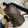 Best Replicas Bags - Louis Vuitton Palm Springs Backpack Replica Shop For Best Louis Vuitton LV Replica Bags With Cheap Price
