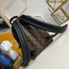 Best Replicas Bags - Louis Vuitton Palm Springs Backpack Replica Shop For Best Louis Vuitton LV Replica Bags With Cheap Price