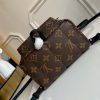 Best Replicas Bags - Louis Vuitton Palm Springs Backpack Replica Shop For Best Louis Vuitton LV Replica Bags With Cheap Price
