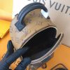 Best Replicas Bags - LV Palm Springs Mini Replica Bag M44872 Shop For Best Louis Vuitton LV Replica Bags With Cheap Price