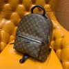 Best Replicas Bags - Louis Vuitton Palm Springs Backpack Replica Shop For Best Louis Vuitton LV Replica Bags With Cheap Price