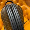 Best Replicas Bags - Louis Vuitton Palm Springs Backpack Replica Shop For Best Louis Vuitton LV Replica Bags With Cheap Price