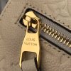 Best Replicas Bags - Replica LV Pochette Metis Beige Navy M44881 M44071 Bag Shop For Best Louis Vuitton LV Replica Bags With Cheap Price