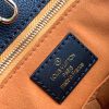 Best Replicas Bags - Louis Vuitton Replica Onthego PM/MM/GM M44925 Handbag Shop For Best Louis Vuitton LV Replica Bags With Cheap Price
