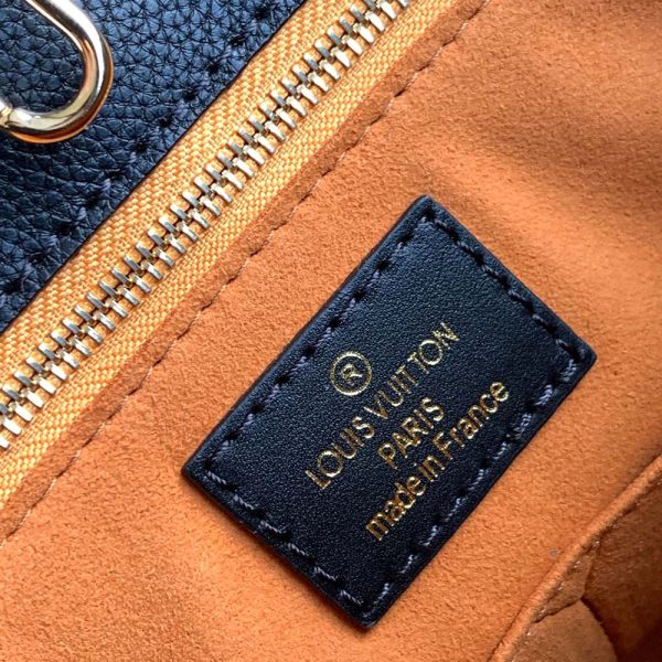 Louis Vuitton Replica Onthego PM/MM/GM M44925 Handbag - Image 4