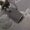 Best Replicas Bags - Louis Vuitton Replica Onthego PM/MM/GM M44925 Handbag Shop For Best Louis Vuitton LV Replica Bags With Cheap Price