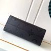 Best Replicas Bags - Louis Vuitton Replica Onthego PM/MM/GM M44925 Handbag Shop For Best Louis Vuitton LV Replica Bags With Cheap Price