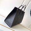 Best Replicas Bags - Louis Vuitton Replica Onthego PM/MM/GM M44925 Handbag Shop For Best Louis Vuitton LV Replica Bags With Cheap Price