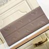 Best Replicas Bags - Replica Louis Vuitton Onthego GM M44933 41cm AAA Quality Shop For Best Louis Vuitton LV Replica Bags With Cheap Price