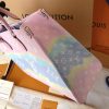 Best Replicas Bags - Replica Louis Vuitton Escale Onthego GM M45119 Bag Shop For Best Louis Vuitton LV Replica Bags With Cheap Price