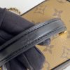 Best Replicas Bags - Replica Louis Vuitton Vanity PM M45165 Handbag – Stylish & Chic Shop For Best Louis Vuitton LV Replica Bags With Cheap Price