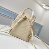 Best Replicas Bags - Replica LV Montsouris Backpack M45205 – Stylish & Durable Shop For Best Louis Vuitton LV Replica Bags With Cheap Price