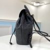 Best Replicas Bags - Replica LV Montsouris Backpack M45205 – Stylish & Durable Shop For Best Louis Vuitton LV Replica Bags With Cheap Price