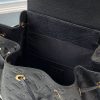 Best Replicas Bags - Replica LV Montsouris Backpack M45205 – Stylish & Durable Shop For Best Louis Vuitton LV Replica Bags With Cheap Price