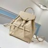 Best Replicas Bags - Replica LV Montsouris Backpack M45205 – Stylish & Durable Shop For Best Louis Vuitton LV Replica Bags With Cheap Price