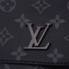 Best Replicas Bags - Louis Vuitton District PM Messenger Bag Replica – Stylish & Affordable Shop For Best Louis Vuitton LV Replica Bags With Cheap Price
