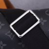 Best Replicas Bags - Louis Vuitton District PM Messenger Bag Replica – Stylish & Affordable Shop For Best Louis Vuitton LV Replica Bags With Cheap Price
